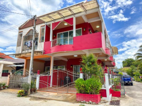 Happy House Betong